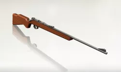 Cz 700 model