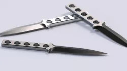 Dagger