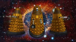 Dalek