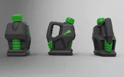 desgin product