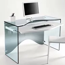 desk for assignment