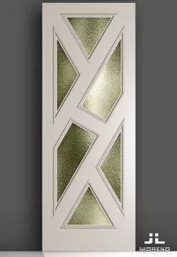 Door_DI6GL_3D_Render