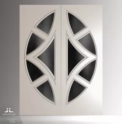 DoorOV2_3D_Render