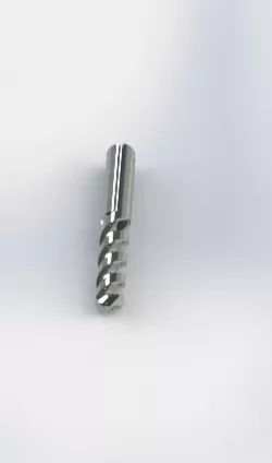 drill bit