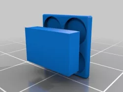 Drone Prototype v2