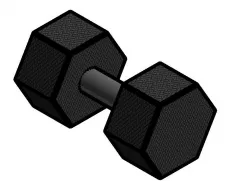 Dumbell