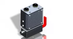 E3D Cyclops