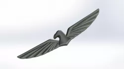 eagle