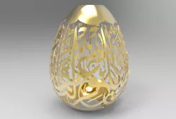 egg