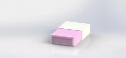 Eraser