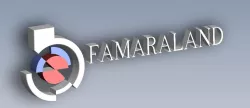 Famaraland