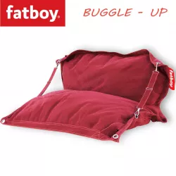 Fatboy Buggle-Up 3D model