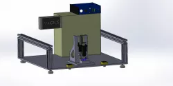 feeder loctite