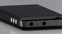 Fiio E18 Kunlun