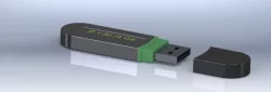 Flash memory