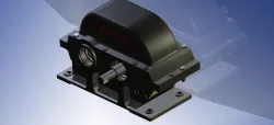 Gear Reducer