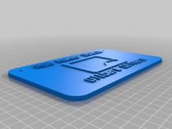 tyler olivera leak patreon 3D Models | Page 1 | STLFinder