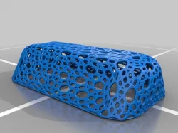 Glasses Case