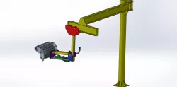 grua