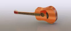 Guitare