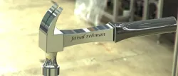 Hammer