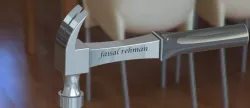 Hammer