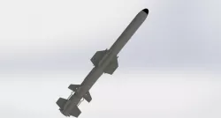 HARPOON