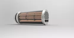 Heat Exchanger