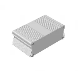 Heatsink Case
