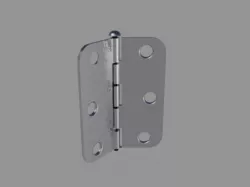 Hinge