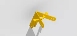 Hinge
