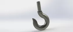 hook