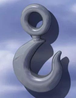 Hook
