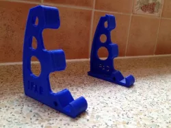 Intensewalkera Ipad fixed stand revised v1.1