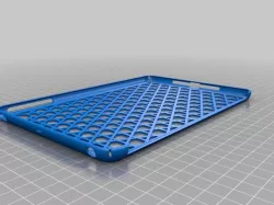 iPad Mini Case v2