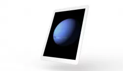 ipad pro 2016