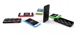 IPHONE 5 