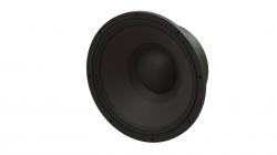 Haut-parleur JBL 2226H 38cm (15