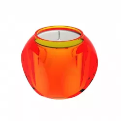Kartell Dice 3D model