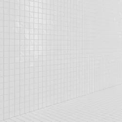 kerama marazzi temari 20003 Low-poly  3D model