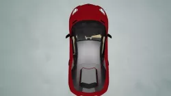 Lamborgini 3D model