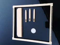 Lauren's Loom
