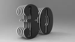 Les 30 ans de Canal