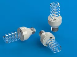 light bulb