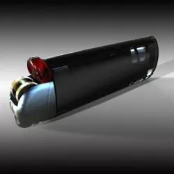 Lighter