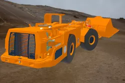 Loader