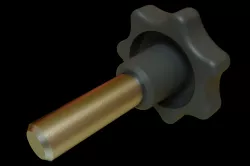 MANIPULO M8X25