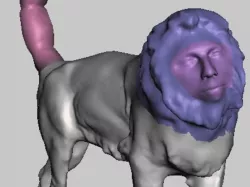 Manticore