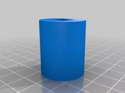 drive socket set 3D Models | Page 1 | STLFinder