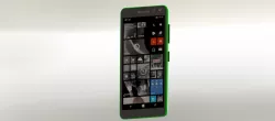 Microsoft Lumia 535 